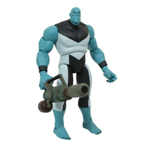 ToyShnip Invincible Deluxe Action Figure - Select Figure(s)