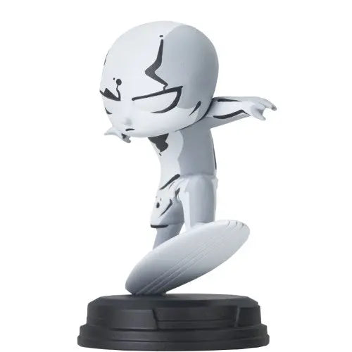 ToyShnip Marvel Animated Style Mini Figure - Select Figure(s)