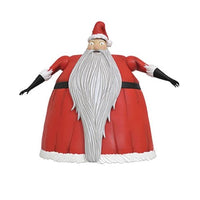 ToyShnip Nightmare Before Christmas: Best-Of Series Action Figure - Select