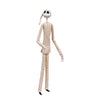 ToyShnip Nightmare Before Christmas: Best-Of Series Action Figure - Select