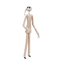 ToyShnip Nightmare Before Christmas: Best-Of Series Action Figure - Select