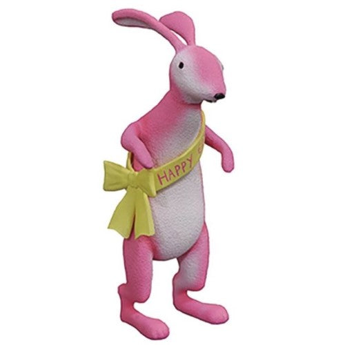 ToyShnip Nightmare Before Christmas: Best-Of Series Action Figure - Select
