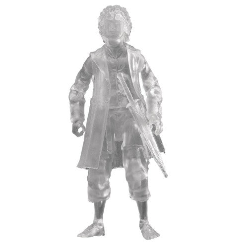 ToyShnip Lord of the Rings Deluxe Action Figure - Select Figure(s)