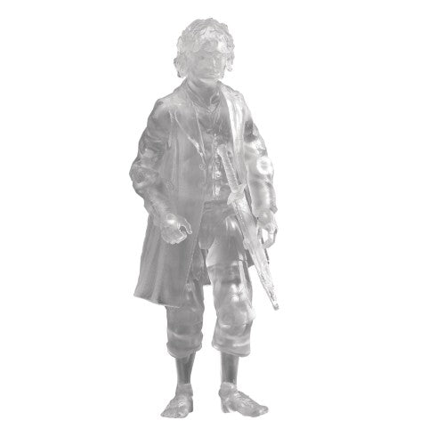 ToyShnip Lord of the Rings Deluxe Action Figure - Select Figure(s)