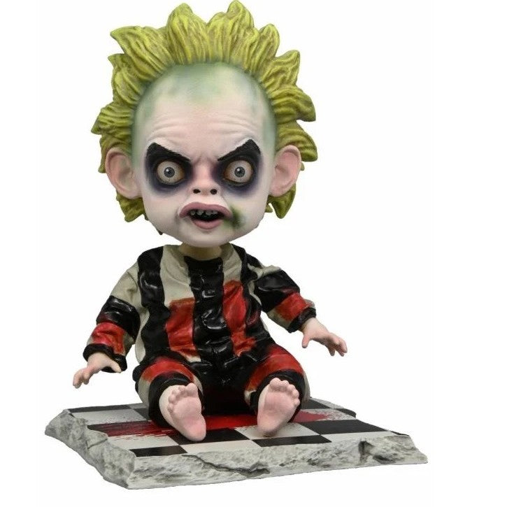 ToyShnip ToyShnip NECA Knocker Bobble Head - Select Figure(s)