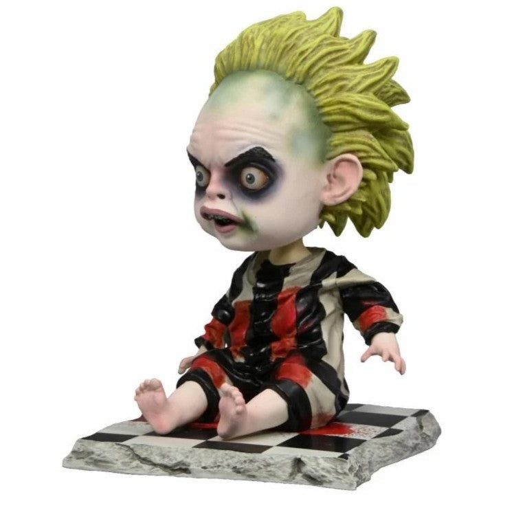 ToyShnip ToyShnip NECA Knocker Bobble Head - Select Figure(s)