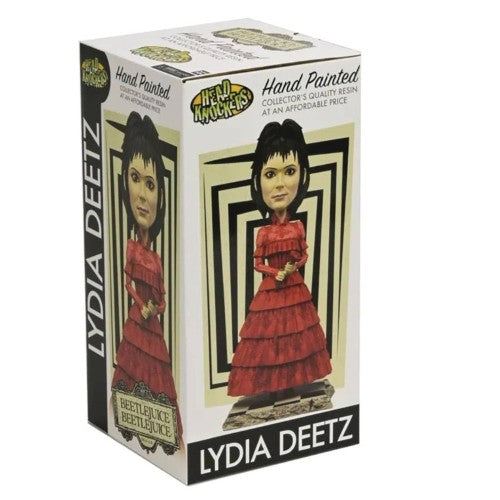 ToyShnip ToyShnip NECA Knocker Bobble Head - Select Figure(s)