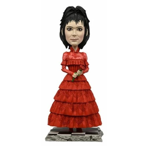 ToyShnip ToyShnip NECA Knocker Bobble Head - Select Figure(s)