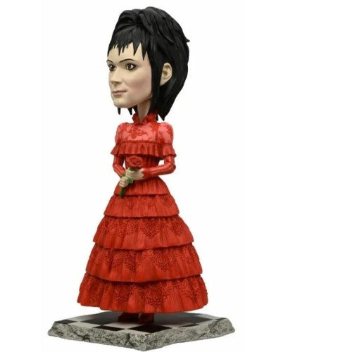 ToyShnip ToyShnip NECA Knocker Bobble Head - Select Figure(s)