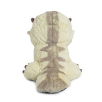 ToyShnip Kidrobot Phunny Avatar: The Last Airbender 8 Inch Plush - Select