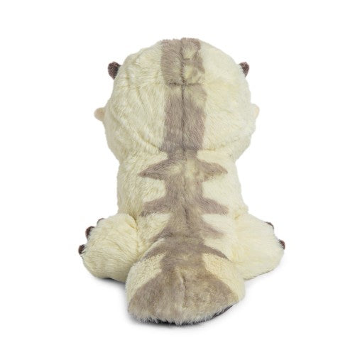 ToyShnip Kidrobot Phunny Avatar: The Last Airbender 8 Inch Plush - Select