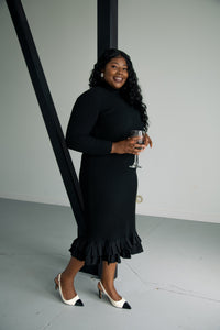 Drew Slingback Pumps Vaila Shoes