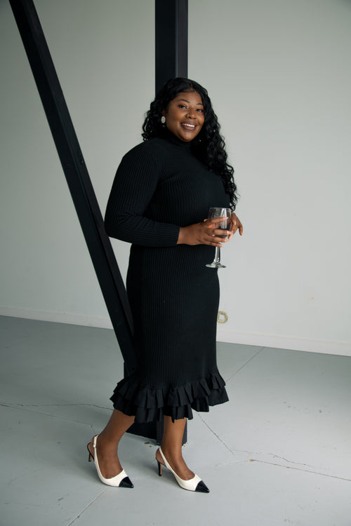 Drew Slingback Pumps Vaila Shoes