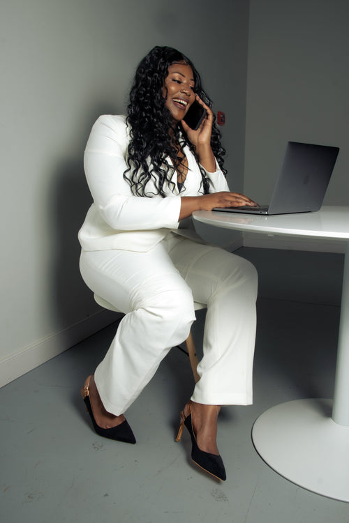 Renee Slingback Vaila Shoes