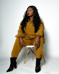 Alexa Booties Vaila Shoes