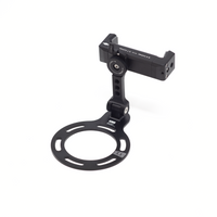 RSpro 6 Bolt Steering Wheel Phone Mount RSpro