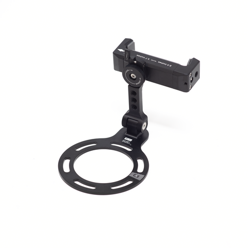 RSpro 6 Bolt Steering Wheel Phone Mount RSpro