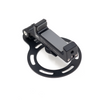 RSpro 6 Bolt Steering Wheel Phone Mount RSpro