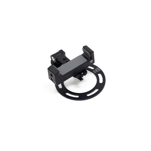 RSpro 6 Bolt Steering Wheel Phone Mount RSpro