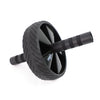 Core Training Ab Wheel Jupiter Gear