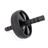 Core Training Ab Wheel Jupiter Gear