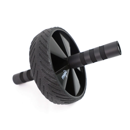 Core Training Ab Wheel Jupiter Gear
