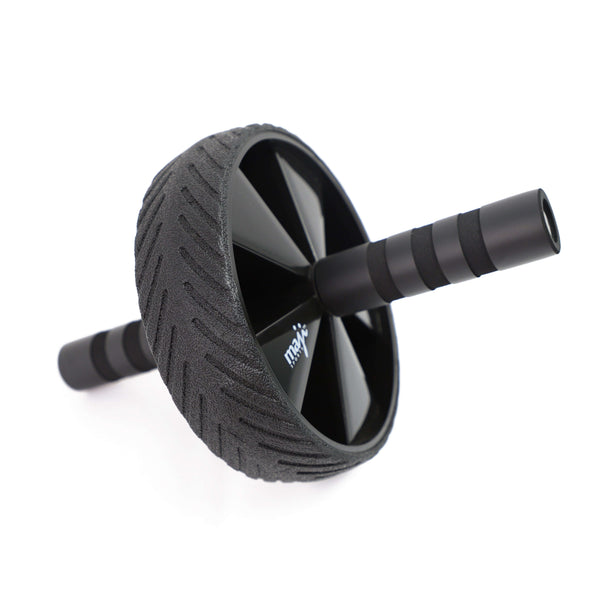 Core Training Ab Wheel Jupiter Gear