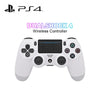 100% original Sony PS4 Original Game Controller DUALSHOCK 4 wireless Bluetooth game controller PlayStation 4 game console