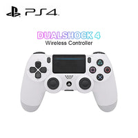 100% original Sony PS4 Original Game Controller DUALSHOCK 4 wireless Bluetooth game controller PlayStation 4 game console