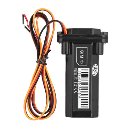 ST-901 for SinoTrack Best GPS Tracker RealTime Vehicle Tracking Device Waterproof Motorcycle Car GPS GSM SMS Locator