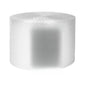 12" x 100' Bubble Wrap Roll, 3/16" Bubbles