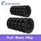 PLA 10kg Black / GERMANY