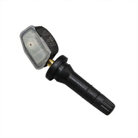 Set (4) Tire Pressure Monitoring Sensor TPMS For 2015-2024 GMC Buick Chevy 315MHZ 13540601 13598771 13516164