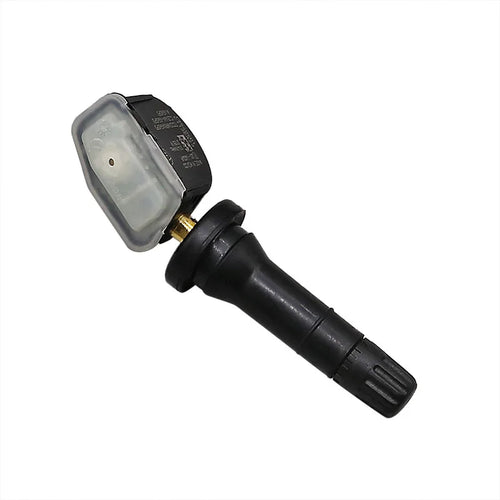 Set (4) Tire Pressure Monitoring Sensor TPMS For 2015-2024 GMC Buick Chevy 315MHZ 13540601 13598771 13516164