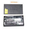 SATA/IDE Interface Network Card Adapter for PS2 2 Fat Game Console SATA HDD Sata Socket