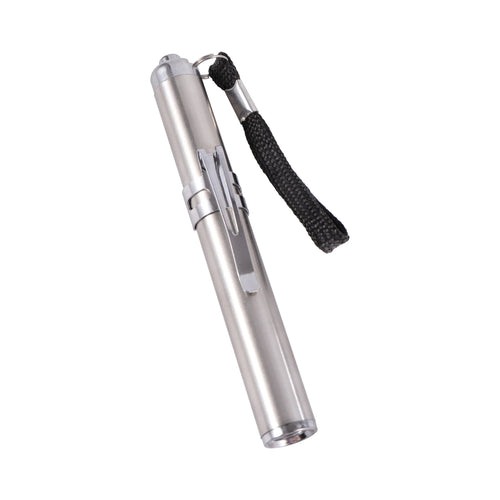 Egg Candler Monitoring Egg Development Egg Candle Incubator Incubator LED Ultra Low Temperature Equipment Hatching Tools