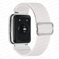 Scrunchie Band For Huawei Watch Fit 2 Strap Smartwatch Accessories Elastic Nylon Loop Bracelet Correa Huawei Watch fit2 band
