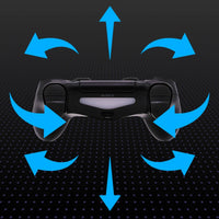 100% original Sony PS4 Original Game Controller DUALSHOCK 4 wireless Bluetooth game controller PlayStation 4 game console