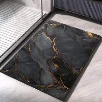 41883364917334|41883365310550|41883365376086|41883365408854