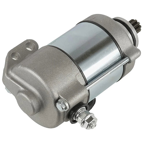 Motorcycle Starter Motor Replace For KTM Offroad XC-W EXC EXC-E XC 200cc 250cc 300cc OEM:55140001000 55140001100
