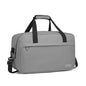 Kono Cabin Bag 40x20x25 for Ryanair Underseat Carry On Hand Luggage Bag Travel Duffel 20L