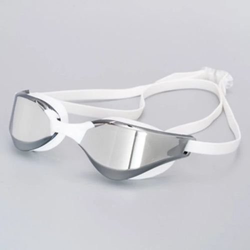 Swimming Goggles Glasses,Professional Anti Fog No Leaking UV Protection Racing Swim Goggles For Women Men Adult Youth
