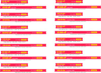 Ultralight Portable Folding Camping Table Foldable Outdoor Dinner Desk High Strength Aluminum Alloy For Garden Party Picnic BBQ