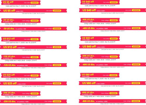 Ultralight Portable Folding Camping Table Foldable Outdoor Dinner Desk High Strength Aluminum Alloy For Garden Party Picnic BBQ