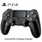 100% Original Sony PS4 controller PlayStation DUALSHOCK 4 Wireless controller for Sony PS4 game console