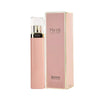 Hugo Boss My Life Women's Perfume Floral EDP Intense Fragrance Long Lasting 75ml Cedar