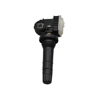 Set (4) Tire Pressure Monitoring Sensor TPMS For 2015-2024 GMC Buick Chevy 315MHZ 13540601 13598771 13516164