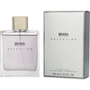 HUGO BOSS SELECTION Premier Elite Fresh & Elegant Eau de Toilette for Men 100ML Oriental Notes