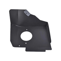 AP01 Heat Shield Air Intake+Blue Dry Filter For Dodge Charger Chrysler 300 2011-2020 HIDG12BL HIDG12BL01 HIDG12BL1L HIDG12BL2L