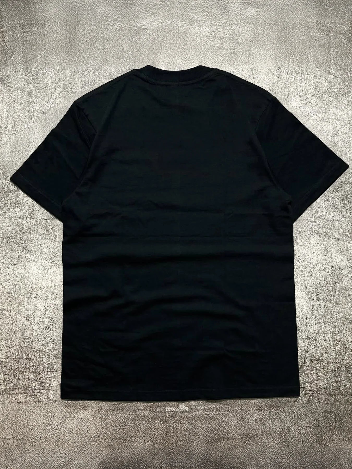 200g Cotton Men's T - Shirt, Husky Funny Name Pattern, Heat - Transfer Printed, for Daily Casual Wear
